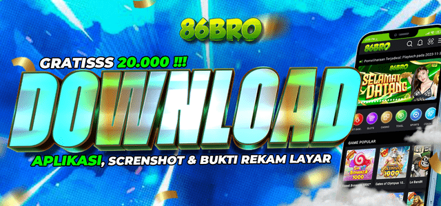 HADIAH DOWNLOAD APK