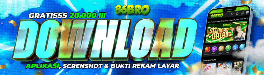 HADIAH DOWNLOAD APK