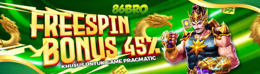 FREESPIN